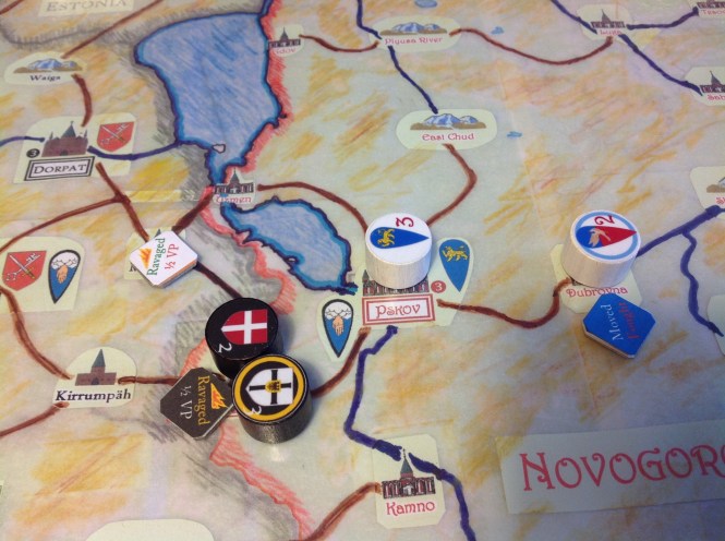 NEVSKY_playtest_art-Lords_on_Campaign