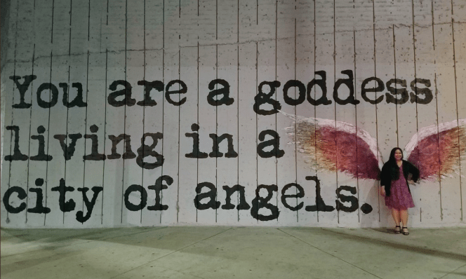 Screenshot 2018-07-07 10.32.04