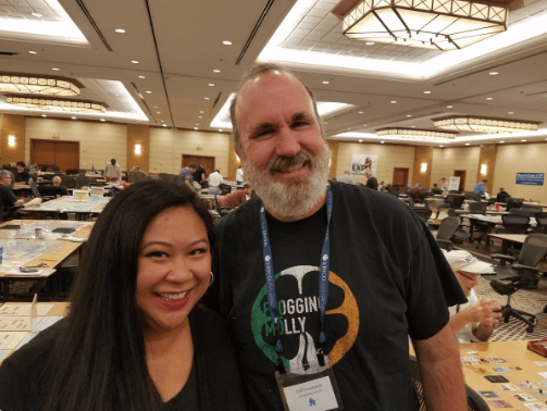 Screenshot 2018-07-07 10.36.52