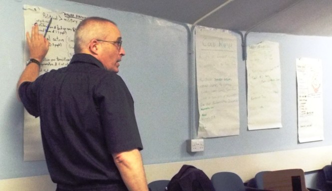 ConnectionsUK2017-Day3-07