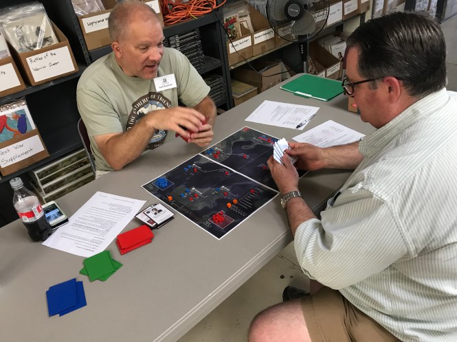 2018-10-12 09.22.02-1