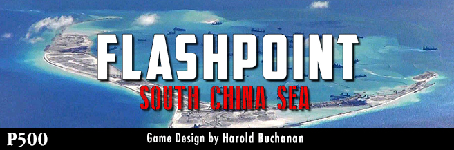 flashpointscs_banner1