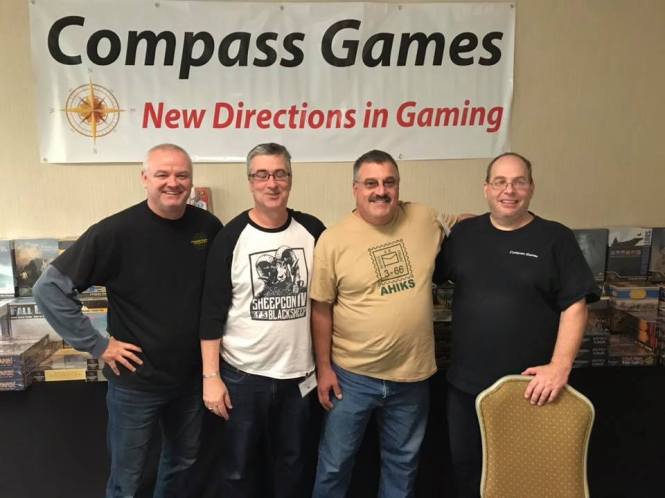 45870510_2246889532253120_3232220412184100864_n